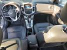Chevrolet Cruze Image 12