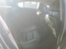 Chevrolet Cruze Image 3