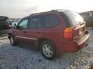 GMC Envoy Image 9