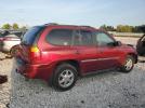 GMC Envoy Image 10