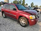 GMC Envoy Image 8