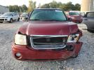 GMC Envoy Image 12