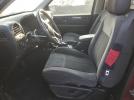 GMC Envoy Image 11