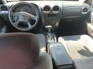 GMC Envoy Image 2