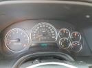 GMC Envoy Image 5