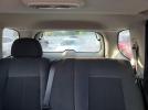 GMC Envoy Image 3