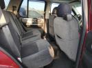 GMC Envoy Image 4