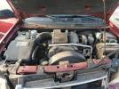 GMC Envoy Image 7