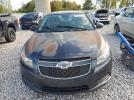 Chevrolet Cruze Lt Image 4