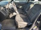 Chevrolet Cruze Lt Image 8
