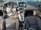 Chevrolet Cruze Lt Image 6
