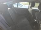 Chevrolet Cruze Lt Image 11