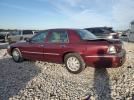 Mercury Grmarquis Gs Image 2