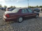 Mercury Grmarquis Gs Image 3
