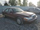Mercury Grmarquis Gs Image 4