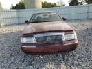 Mercury Grmarquis Gs Image 6