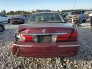 Mercury Grmarquis Gs Image 5