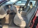 Mercury Grmarquis Gs Image 9