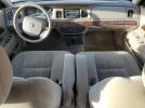 Mercury Grmarquis Gs Image 11
