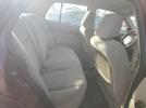 Mercury Grmarquis Gs Image 10