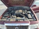 Mercury Grmarquis Gs Image 8
