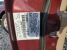 Mercury Grmarquis Gs Image 12