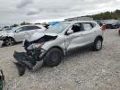Nissan Rogue S Image 1