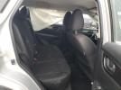 Nissan Rogue S Image 5
