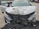 Nissan Rogue S Image 10