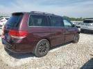 Honda Odyssey Ex Image 14