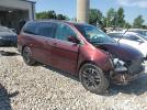 Honda Odyssey Ex Image 5
