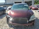 Honda Odyssey Ex Image 13