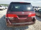 Honda Odyssey Ex Image 8