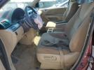 Honda Odyssey Ex Image 7