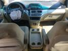 Honda Odyssey Ex Image 2
