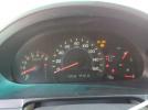 Honda Odyssey Ex Image 6