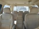 Honda Odyssey Ex Image 9