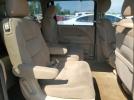 Honda Odyssey Ex Image 3