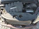 Honda Odyssey Ex Image 11