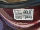 Honda Odyssey Ex Image 12