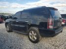 GMC Yukon Denali Image 2