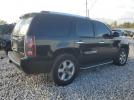 GMC Yukon Denali Image 3
