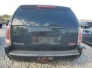 GMC Yukon Denali Image 5