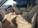 GMC Yukon Denali Image 4