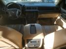 GMC Yukon Denali Image 6