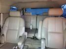 GMC Yukon Denali Image 7