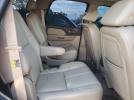 GMC Yukon Denali Image 9