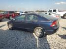 Honda Civic Lx Image 13