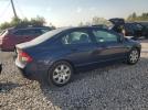 Honda Civic Lx Image 4