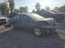 Honda Civic Lx Image 2